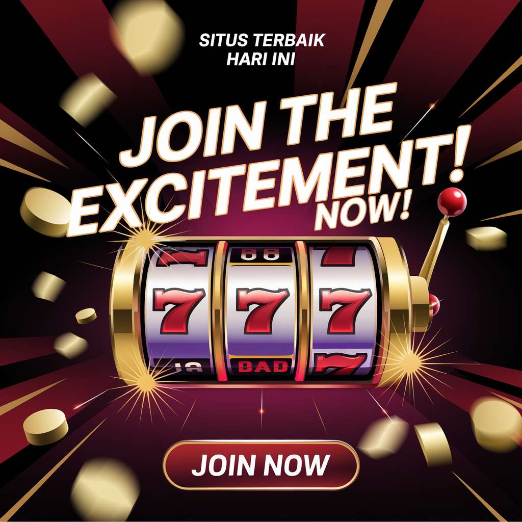 TOGEL PREDIKSI 🧪 Slot Premium Boneka ~Keyword~ Jumbo 70Cm Pink