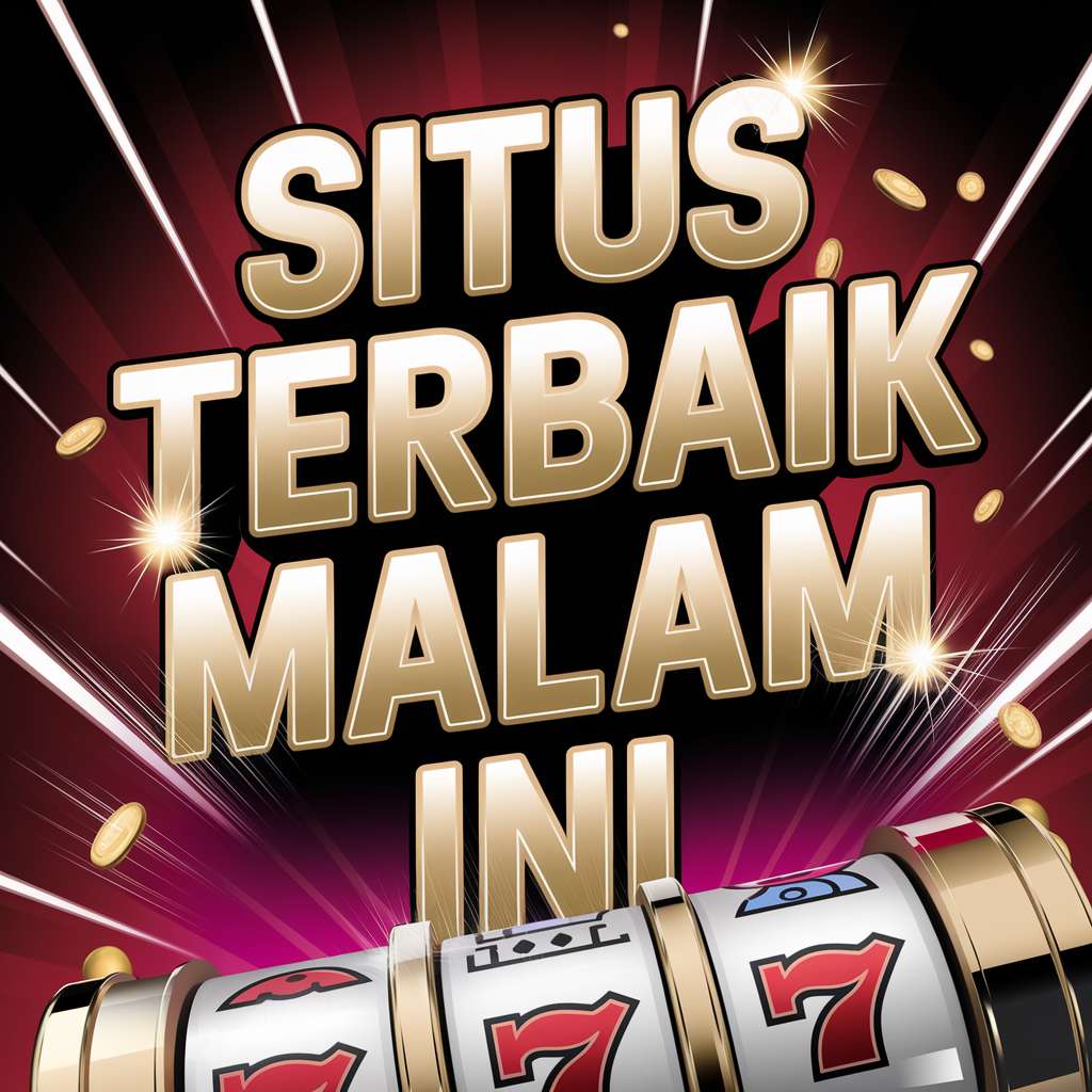 BIG LOTRE 🚢 SLOT MENGUNTUNGKAN Lottery Online International