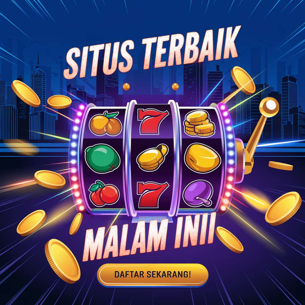 MARKETANGKA 🚿 Bebas Kendala🤑Daftar Situs Slot Gacor