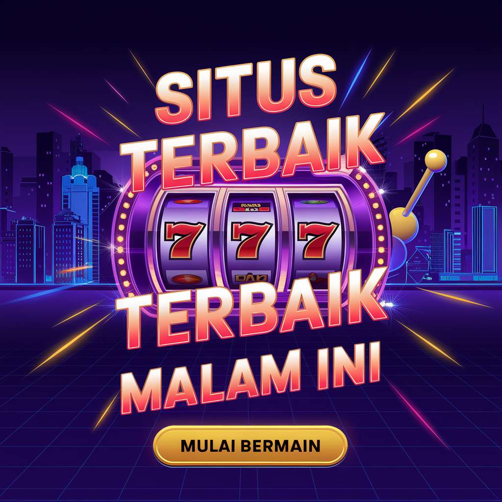 SLOT FREEBET NEW MEMBER TANPA SYARAT 🎯 SLOT MODERN Medusa88