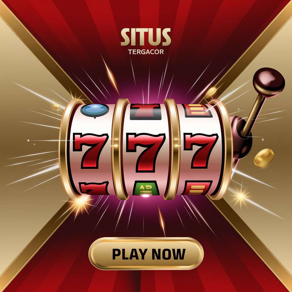 SELOT 89 🧸 SLOT GLOBAL Dewa Judi Slot 89 Toto Wuhan 4D Pools