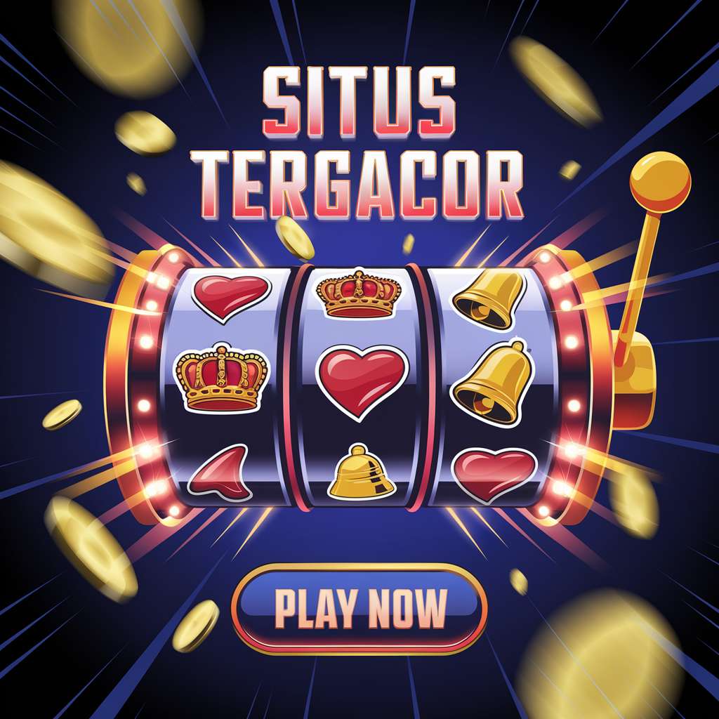 APA ITU DENSUS 88 👖 Slot X500 Ini Sejarah Dibentuknya Dan