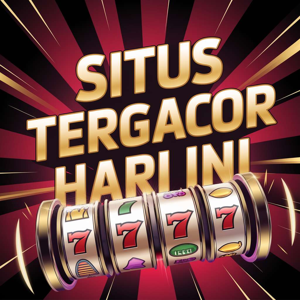 BECAK 4D 📈 Maximal Withdraw Situs Game Online Nexus Paling