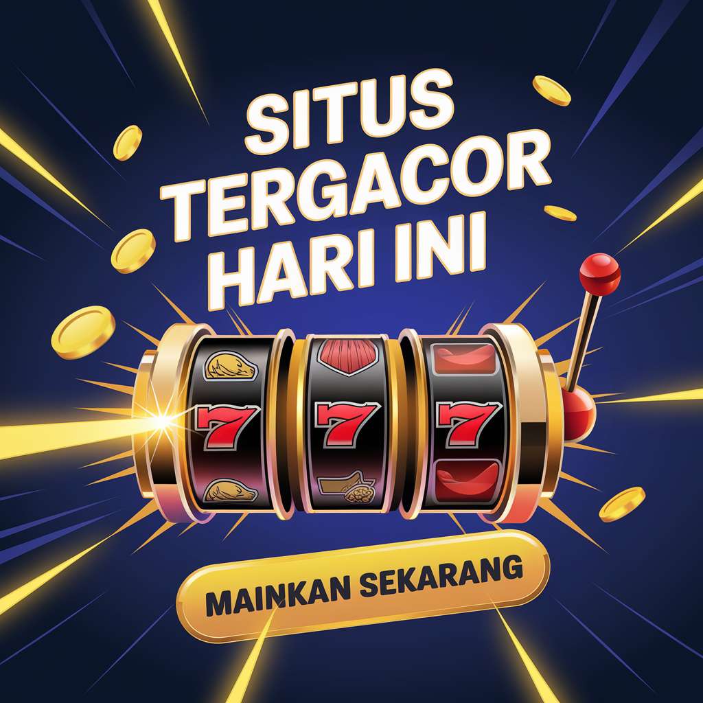 ANGKASA338 ALTERNATIVE 🧩 Bonus Rollingan Togel Jakarta Jebol