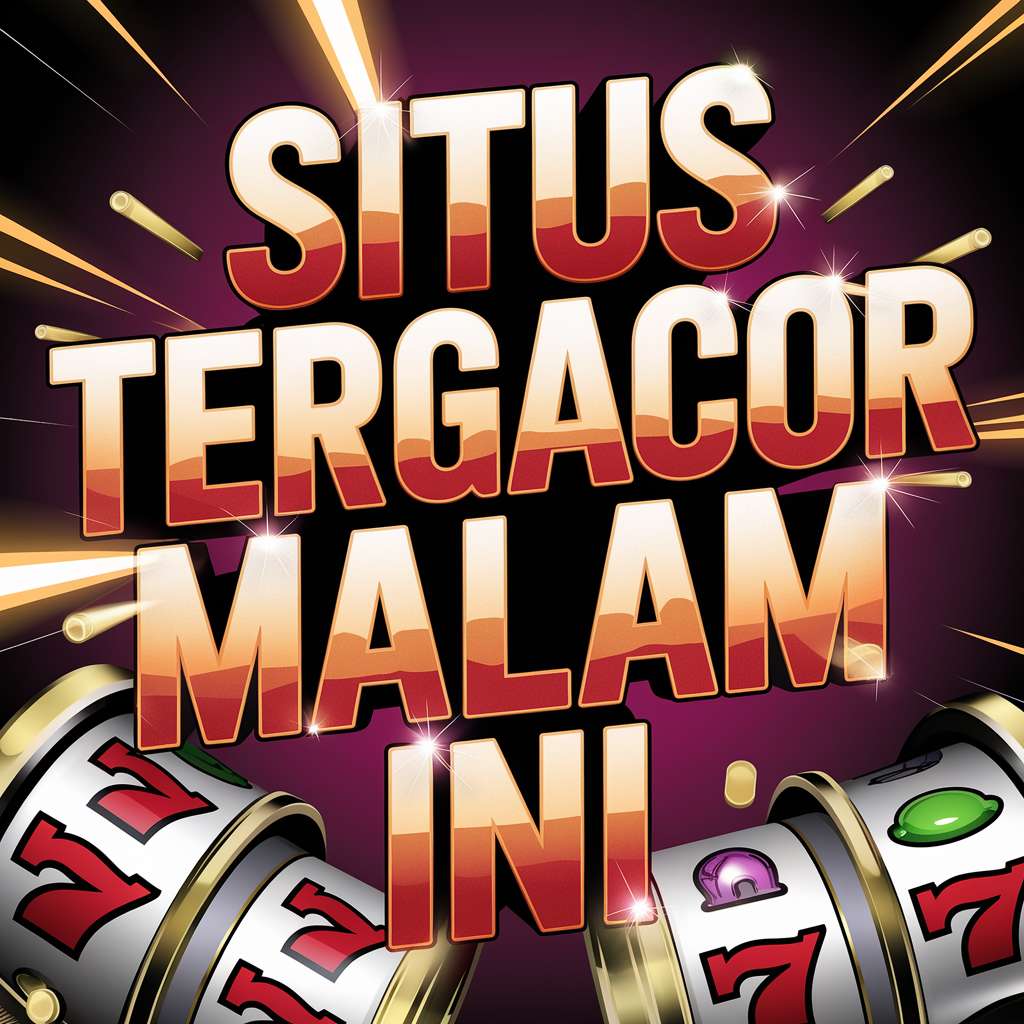 RAJATOGEL RTP SLOT 🎧 SLOT SUKSES Rajasloto Link Daftar Situs