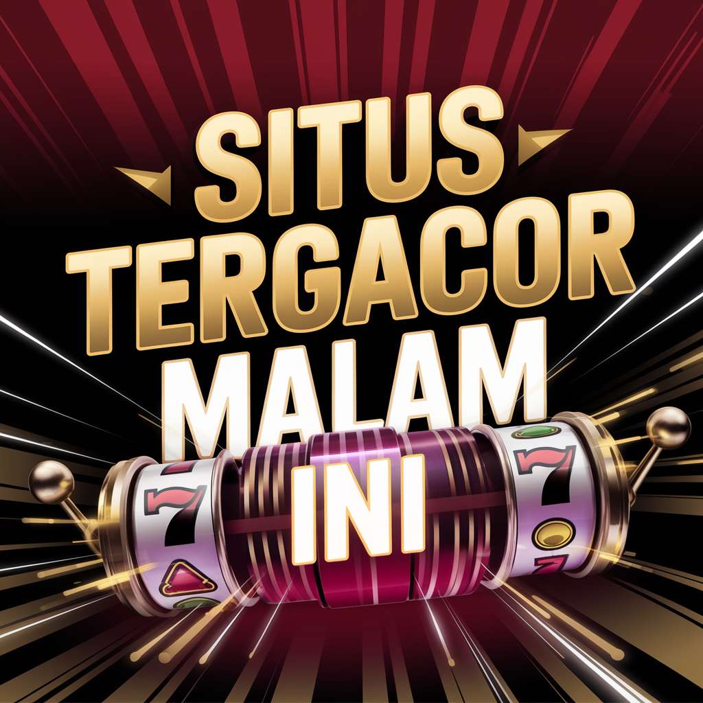 SLOT KASIH MODAL 🎯 GANTI PASSWORD Apa Ada Situs Yang Ngasih