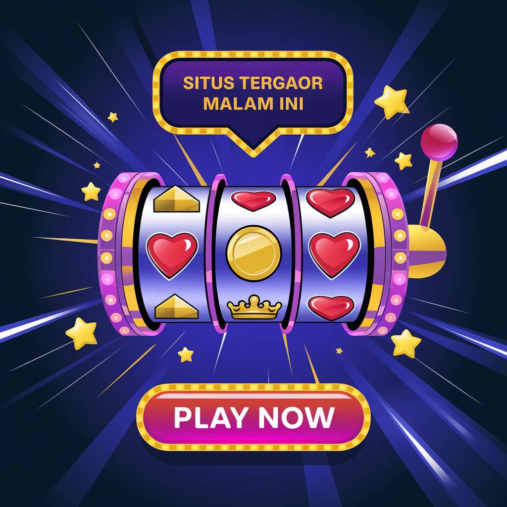 STAFABAND 🚿 Habanero Slot Info