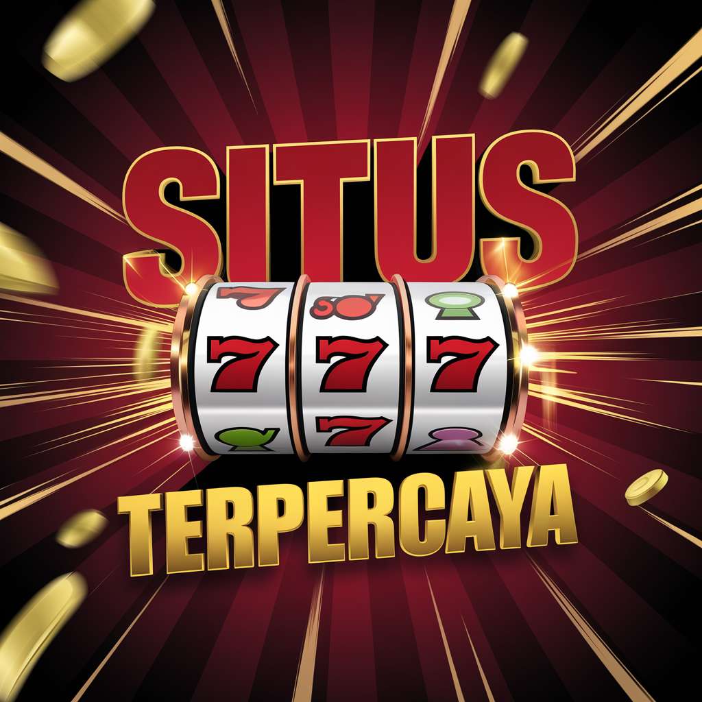 ALEXIS4D 🧲 Berita Terbaru Slot Menguntungkan