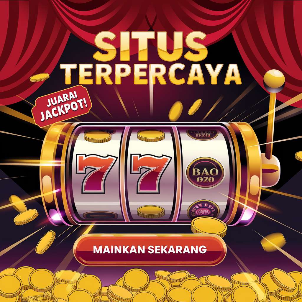 BAHAGIA 77 📡 Bonus Turnover Wap ⚡️ Pilihan Situs Slot Gacor Rtp