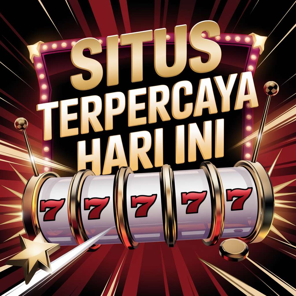 VEGASTOTO 🚪 Slot Standar Pusat Judi Slot Deposit Qris Gampang