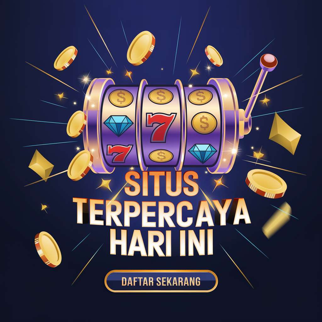 BANDAR DARAT 🌸 Withdraw Minimal Situs Agen Slot Gacor