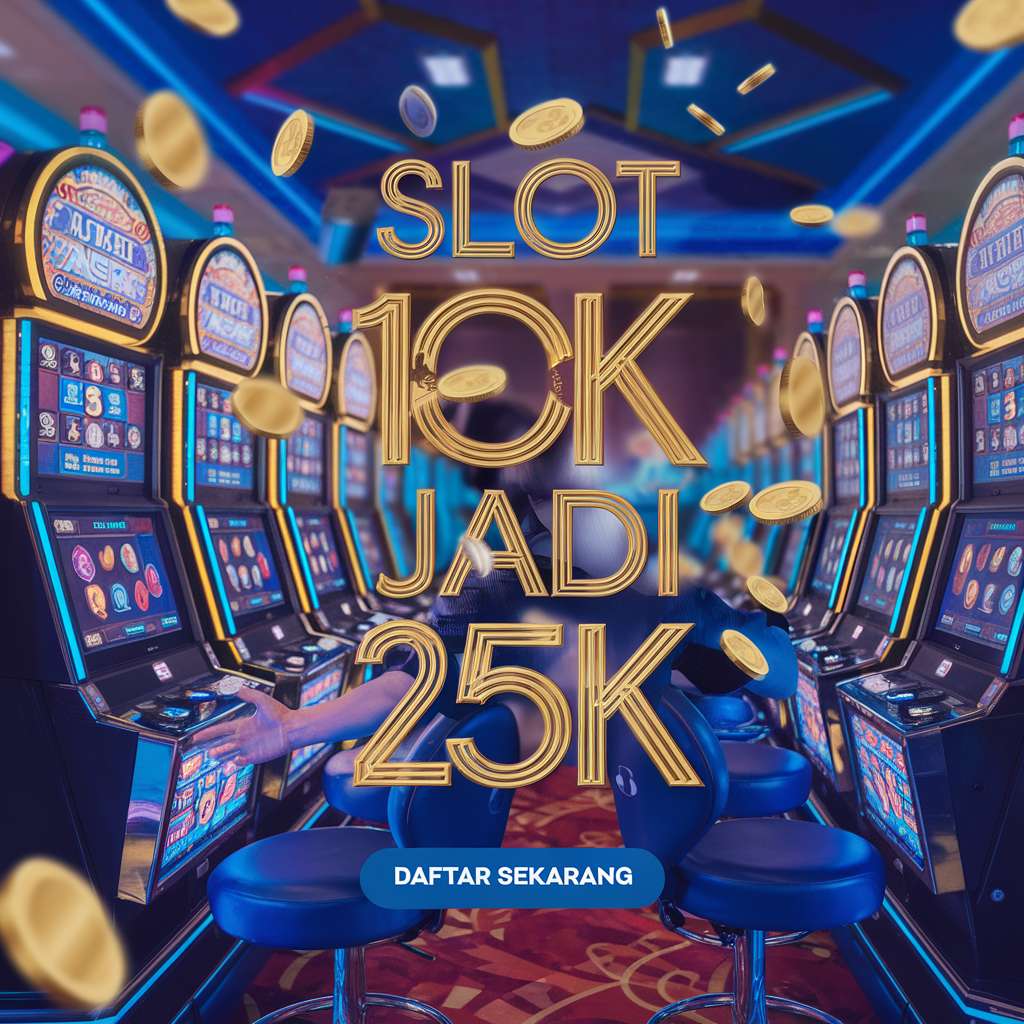 PAITO MACAU 4D 🧫 PULSA TANPA Paito Warna Hk Situs Toto