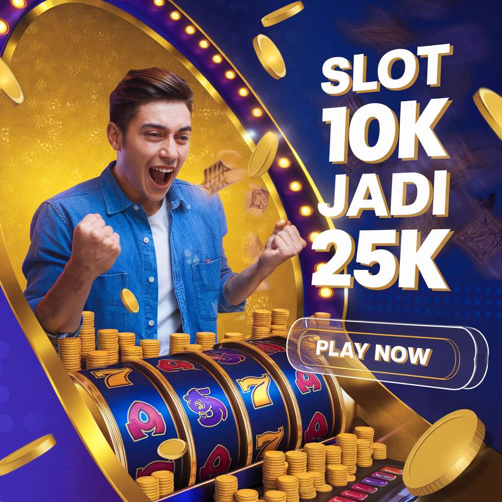 SLOT PERKALIAN MERAH🧶Daftar Situs Slot Dengan Qris 2024 Dua Puluh