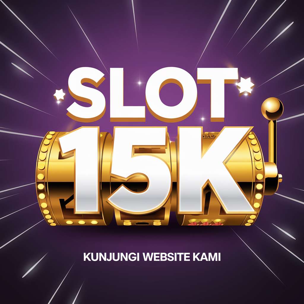 WAWASAN4D SLOT LOGIN⚙️Wawasan4D Login Situs Slot & Togel Online No