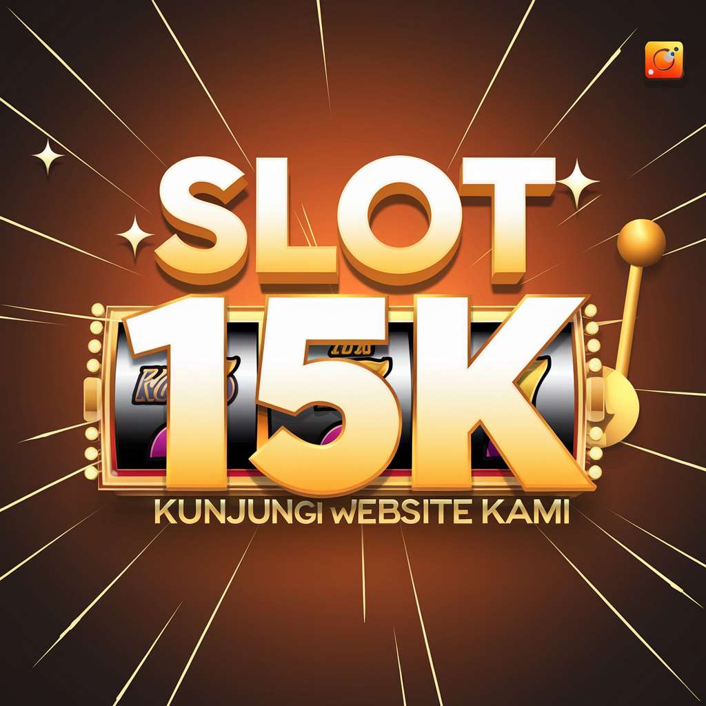 HEYLINK BONUS NEW MEMBER SLOT🔩Penjelasan Singkat Sejarah Slot Bonus New Member 100