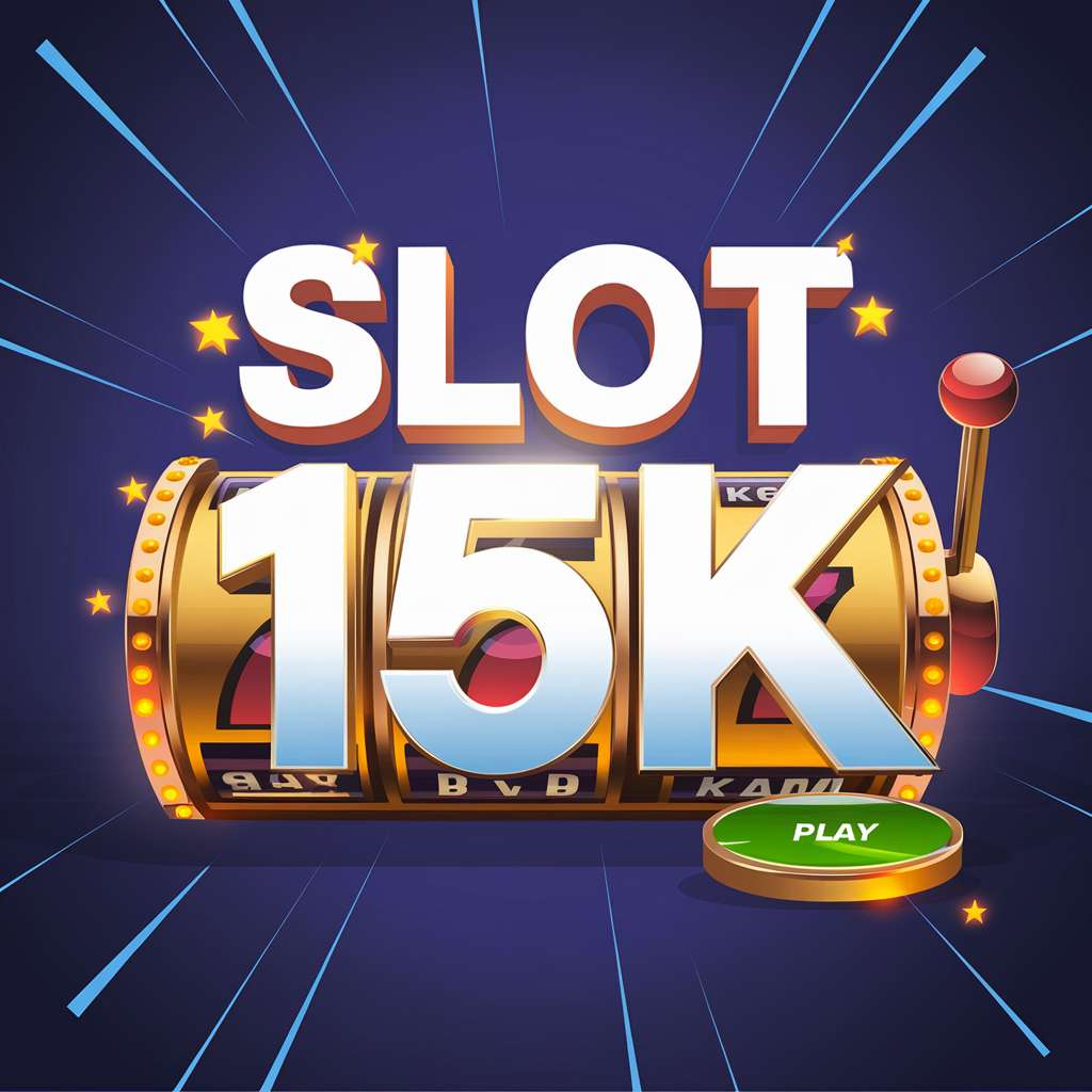 POLA PUTARAN SLOT 👕 KOMISI Mega188 Link Slot Demo Gratis