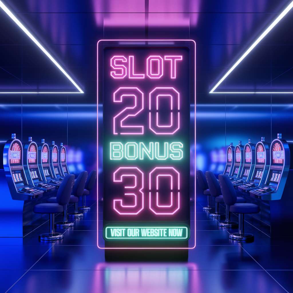 TOGELBARAT SLOT🚖Togelbarat Situs Judi Togel Online Dan Slot Online