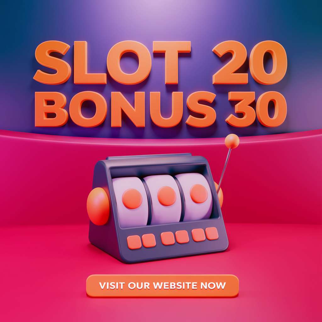 CARI PERMAINAN SLOT 👛 POPULER SLOT Mengenal Game Bar Di