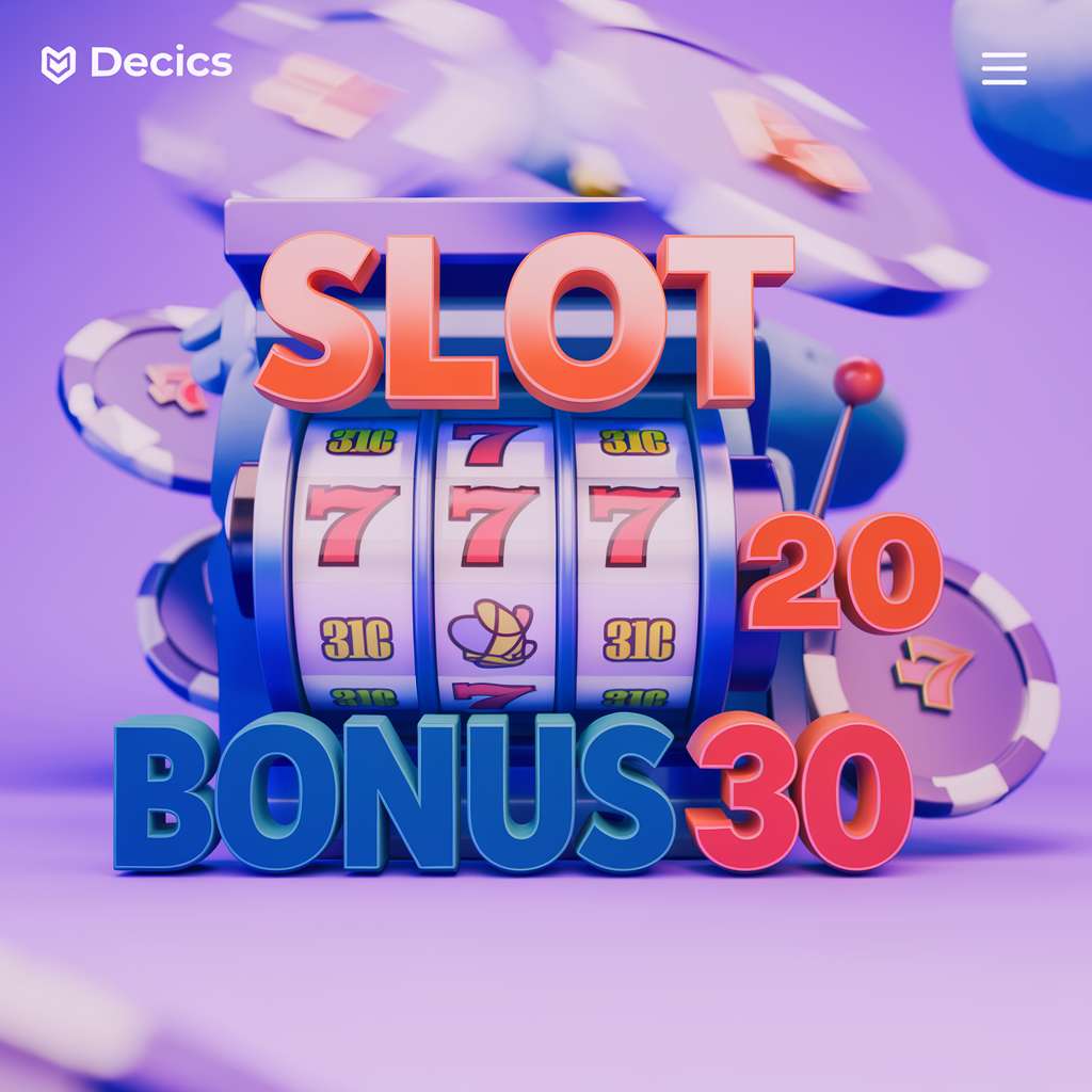 POLA SLOT GACOR SEMUA SITUS 👛 SLOT MEWAH Polawings138 Situs