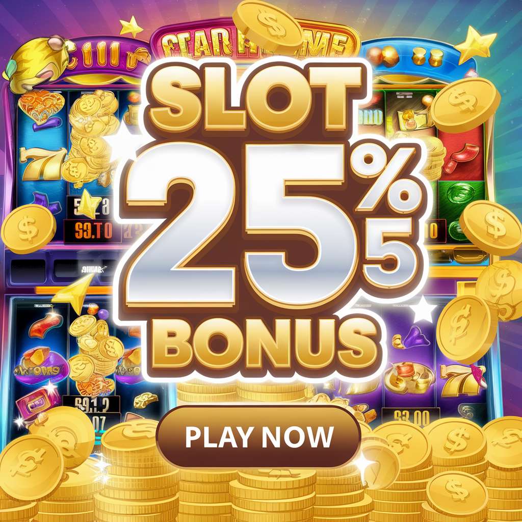 SLOT PALING BAGUS DAN GACOR 🥿 SLOT SEDERHANA Slot Demo