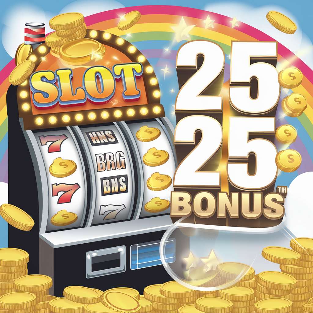 LINK GACOR BONUS NEW MEMBER 100 🧤 NONSTOP SLOT Gacor Bonus