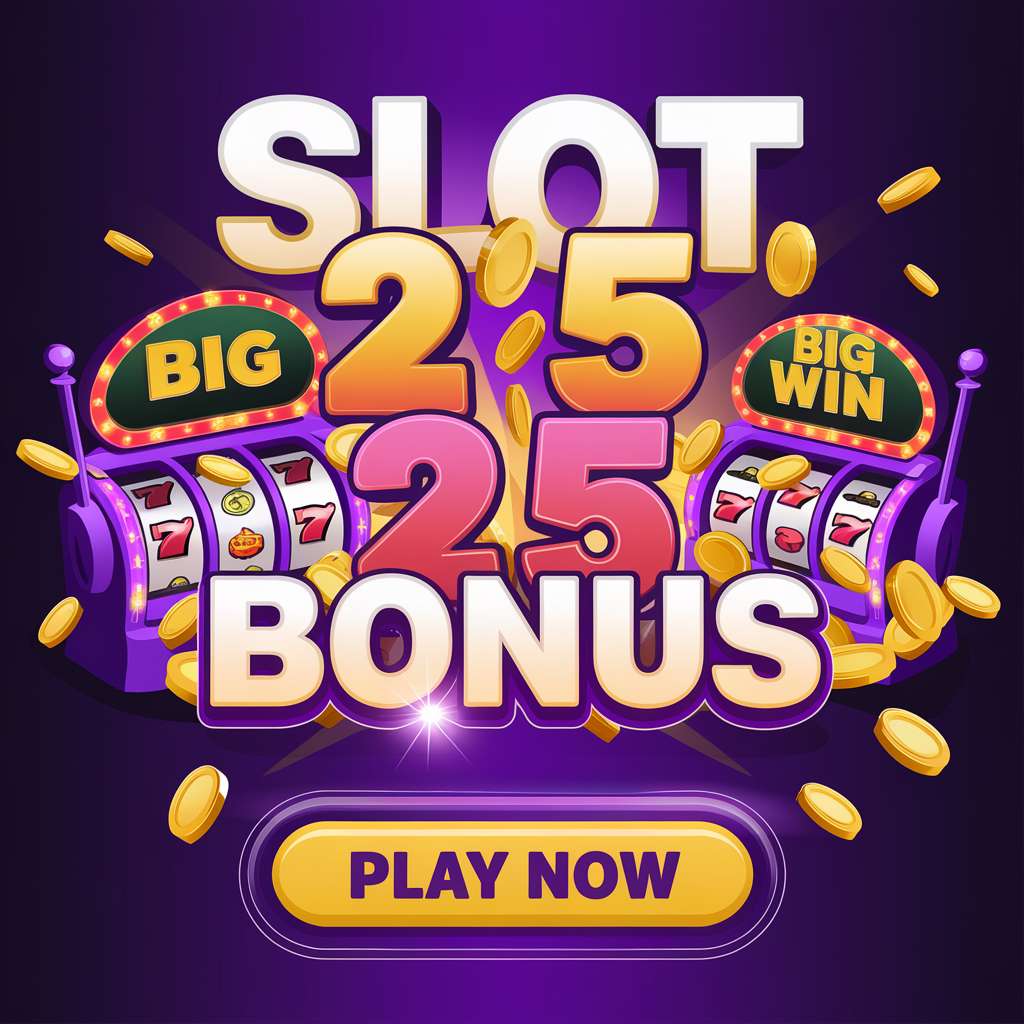 BETATOTO ♠️ Sensasi Vegas Situs Judi Online Tergacor Dan