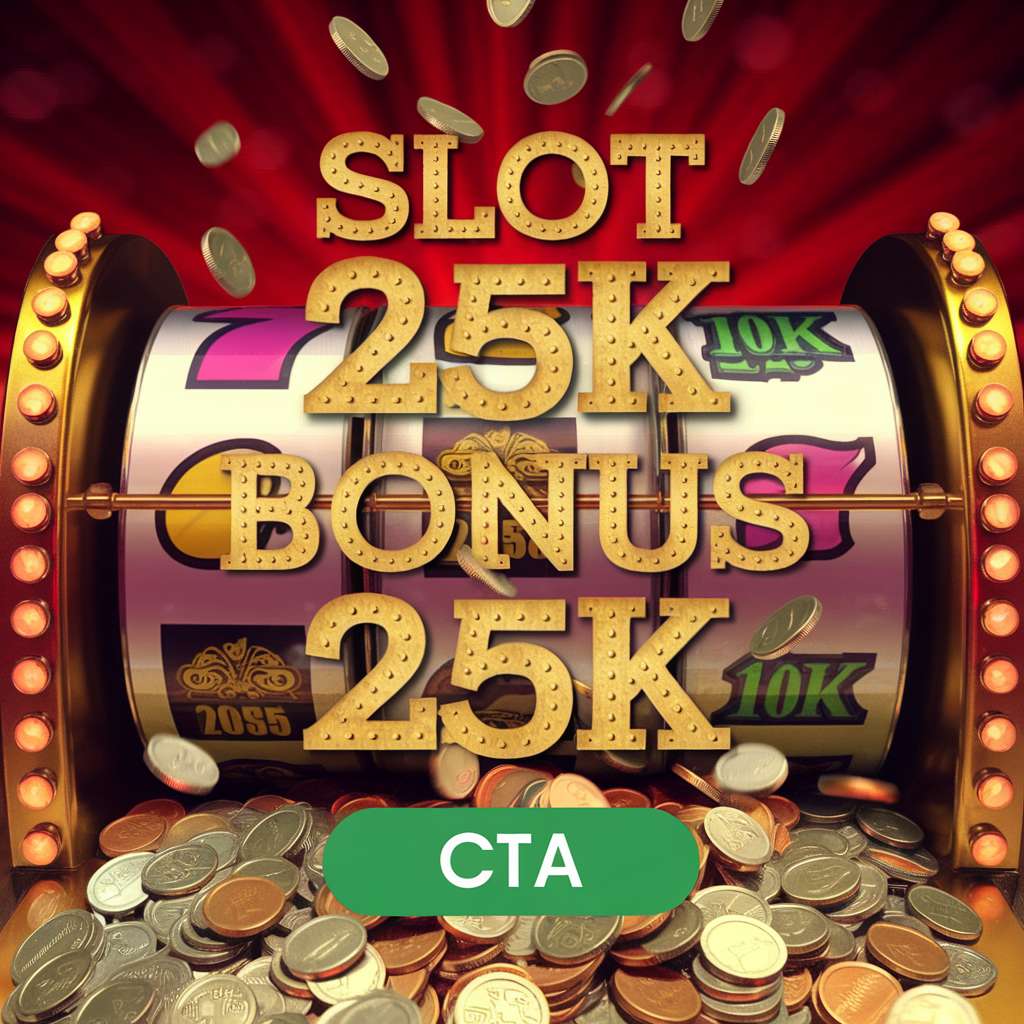 BONGKAR SLOT🀄Bongkar Rahasia Slot Joker Jewels Free Demo Clarity