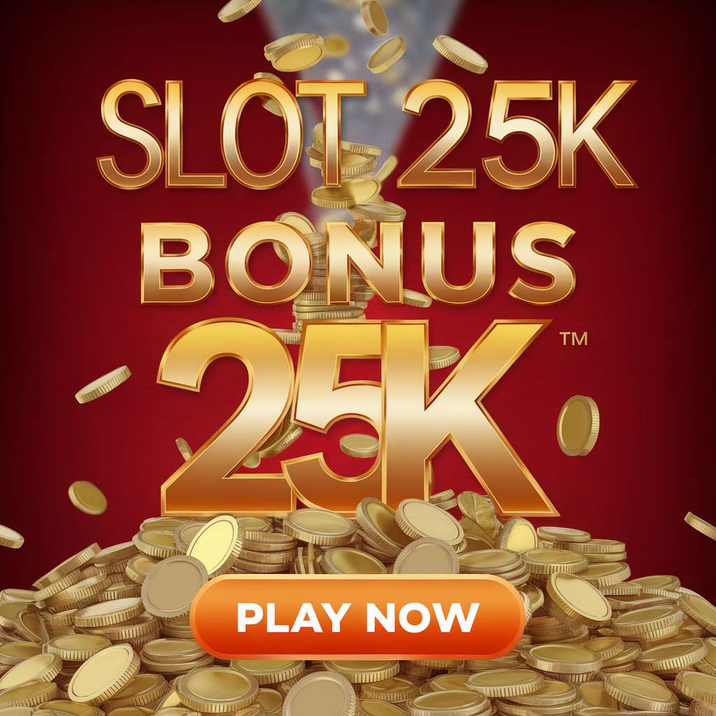 LINK LUAR GACOR📂8 Situs Slot Online Uang Asli Terbaik (Agustus