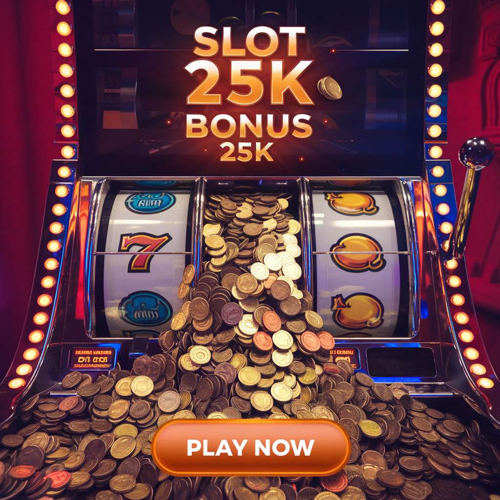 ZEUS SLOT 30🧳Zeus Slots, Real Money Slot Machine & Free