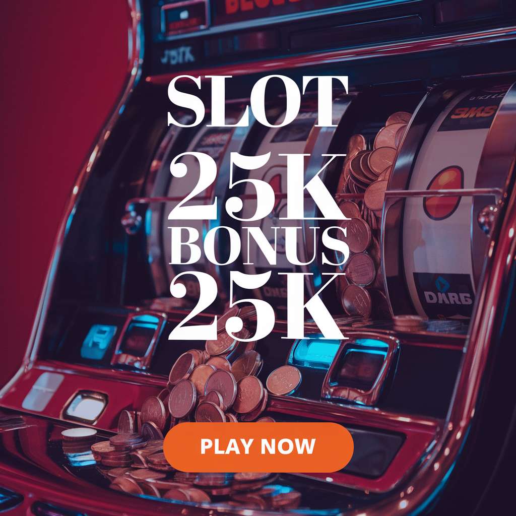 FOR 4D SLOT🎈Code4D Platform Slot Gacor No 1 Di Indonesia