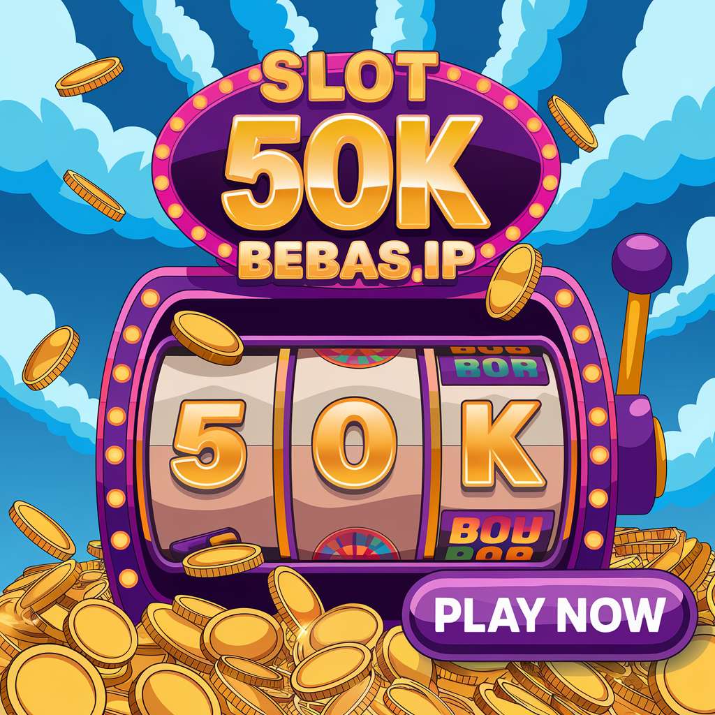 POLA DAN TRIK OLYMPUS 🎨 SLOT SBOCASINO Rtp Slot Gacor Hari