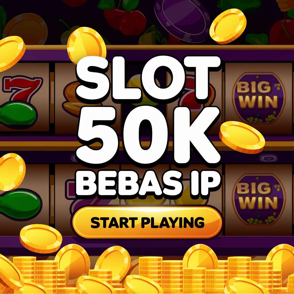 GAME SLOT DEMO PG 🩸 TERPERCAYA AMAN Slot Demo X1000, Akun