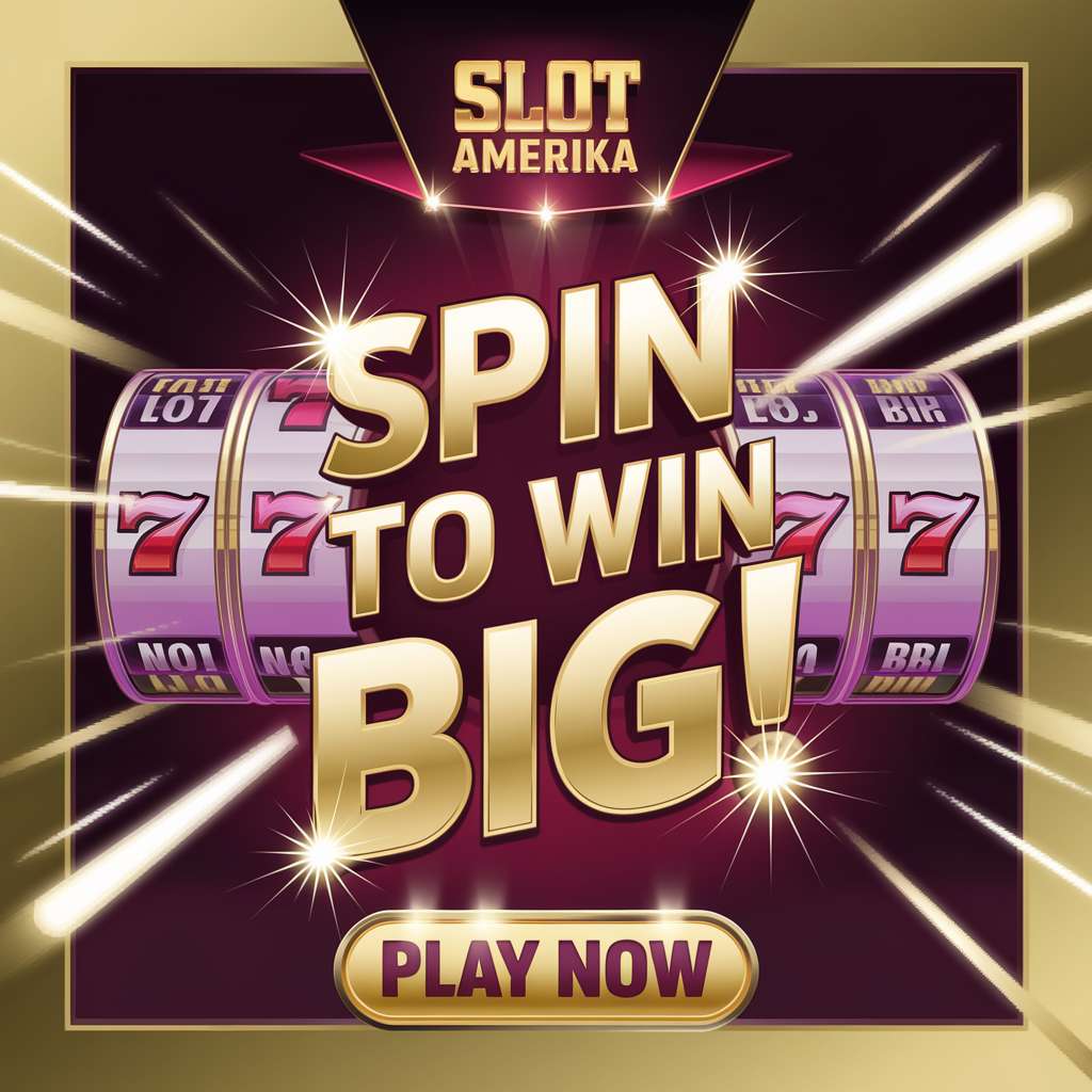 FAJARTOTO ALTERNATIF 🧪 SLOT PGSOFT Daftar Dan Login Link