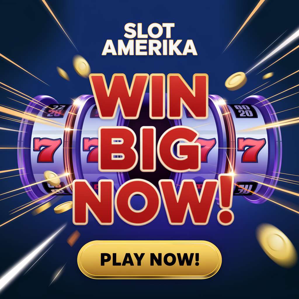 SLOT BESAR BONUS 🎶 ALLBET SLOT Ceriabet Situs Slot Bonus New