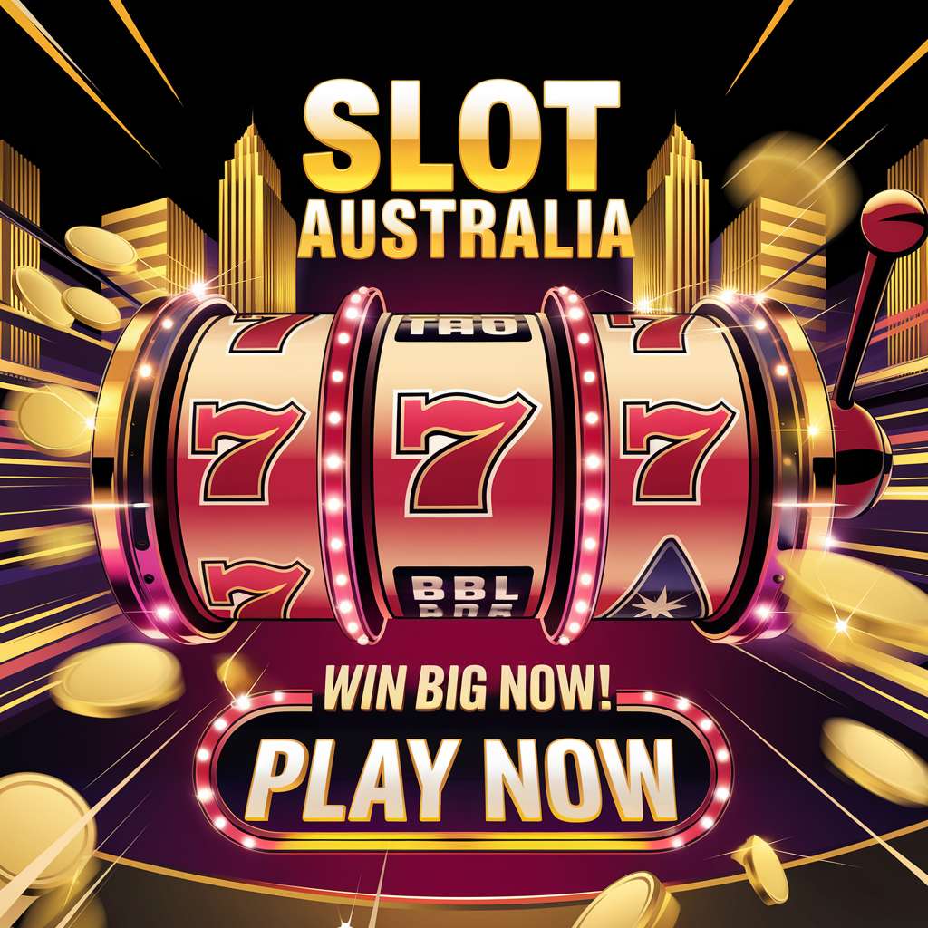 CRAZY SLOT LOGIN 🚉 ANTI LAG Manta Slots Play Free Online