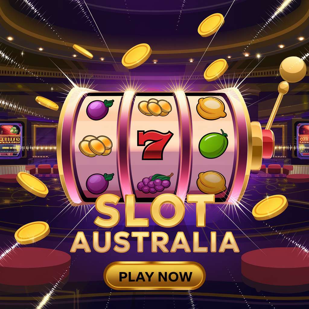 HANDALSLOT 💡 Berita Slot Terencana Ini Terkini Dan Terlengkap