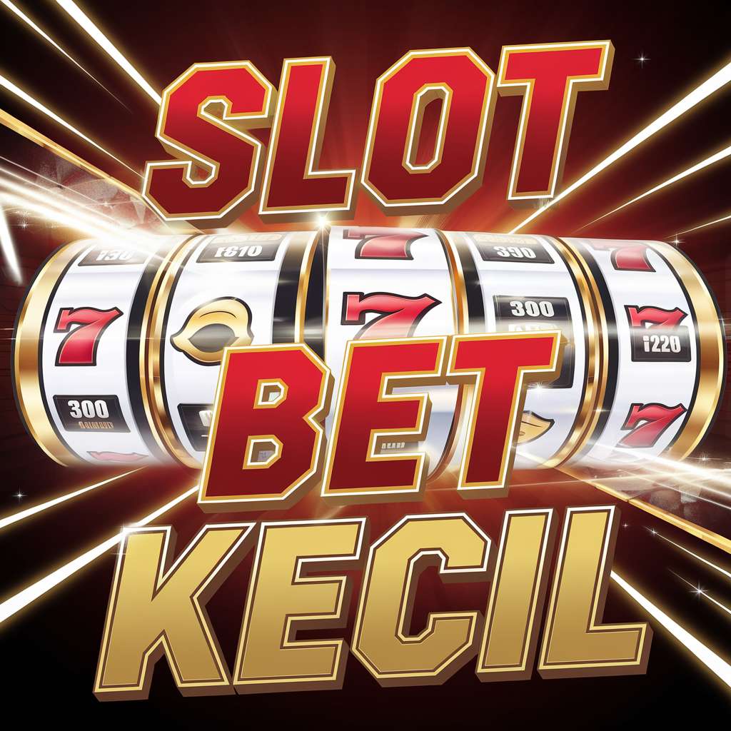 SLOTS ONLINE 🧣 LISENSI BMM Play Online Slot Games Uk The