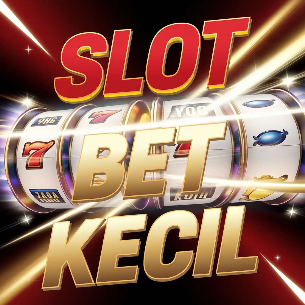 UUS77 ⏳ Android Slot7 Eksplorasi Situs Slot Online