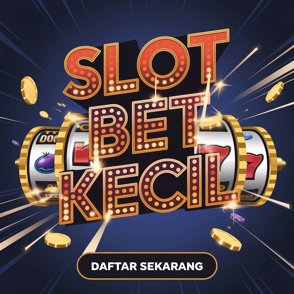 GAMBAR DEPO MURAH KUDUS 🪂 WITHDRAW CEPAT Daftar Toko Online