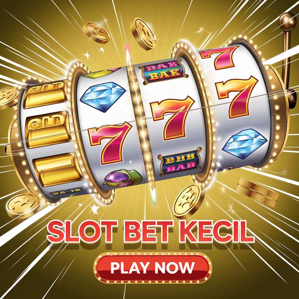 LIVE DRAW KL 👛 TERJANGKAU SLOT Latest Cricket News,