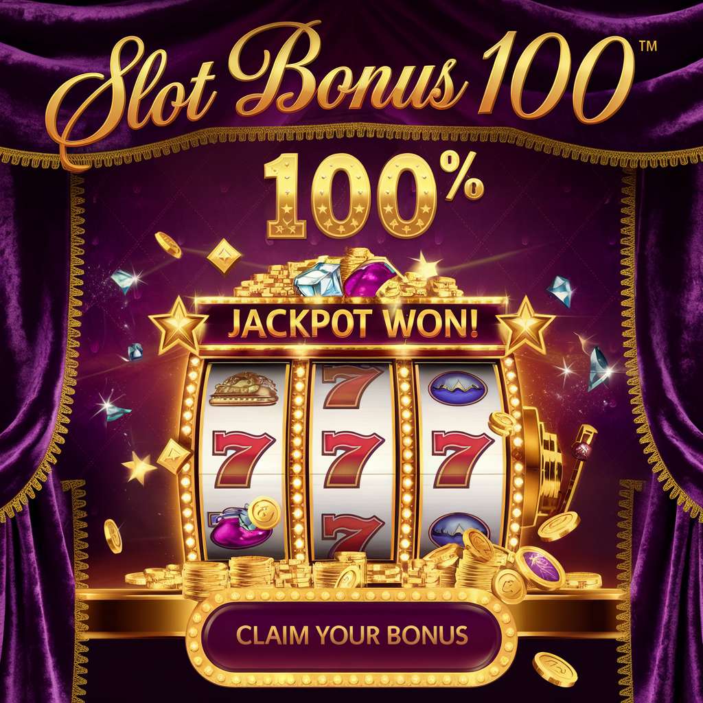 WUKONG303 📂 Slot Terbaru Cerita Legendaris