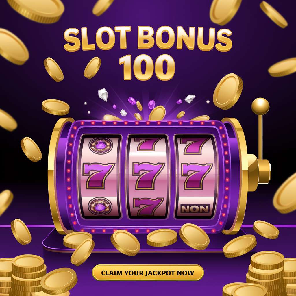 EPICWIN138 🔑 Slot Ewallet 100 Winspins + 100€ Bonus