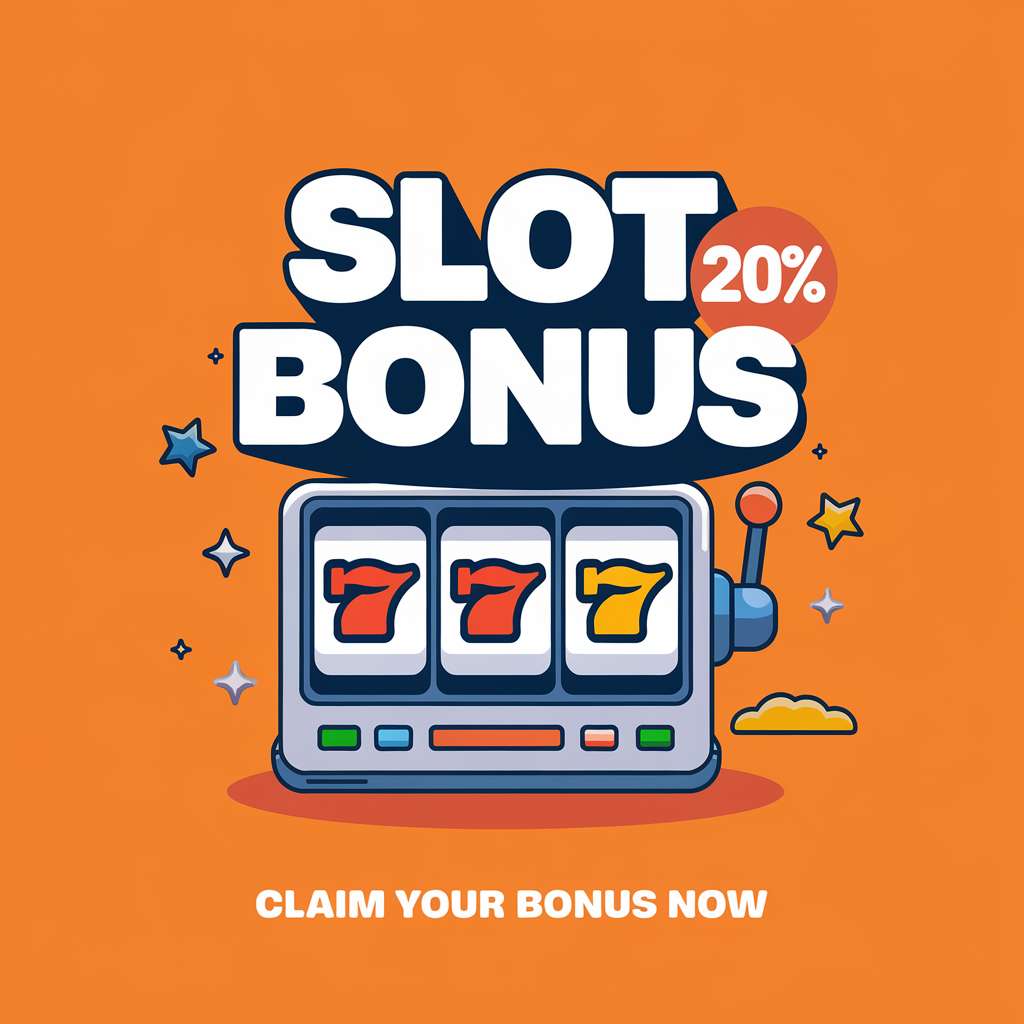 JITU JP SLOT📈8 Situs Slot Online Uang Asli Terbaik (Agustus