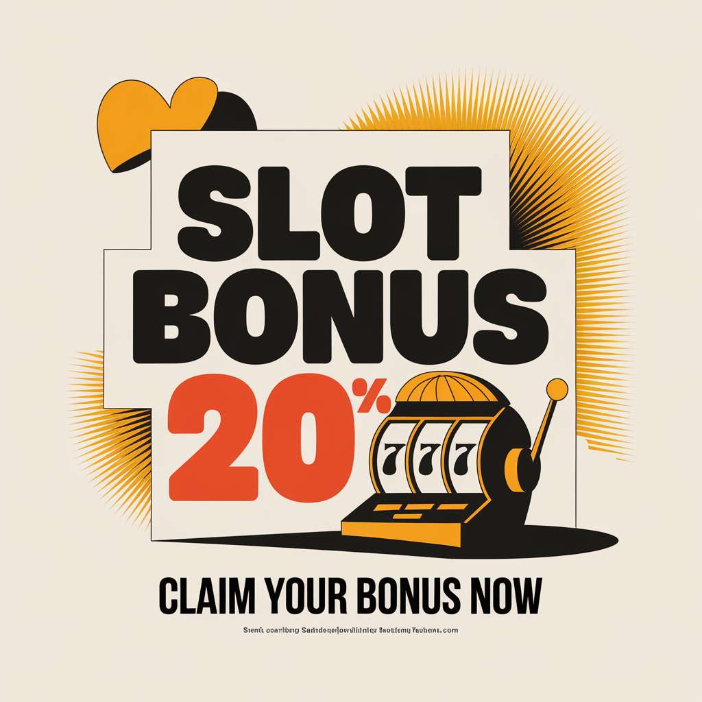 LEBAH4D SLOT🏸Lebah4D 챔 Situs Slot Gacor Thailand Mudah Jackpot