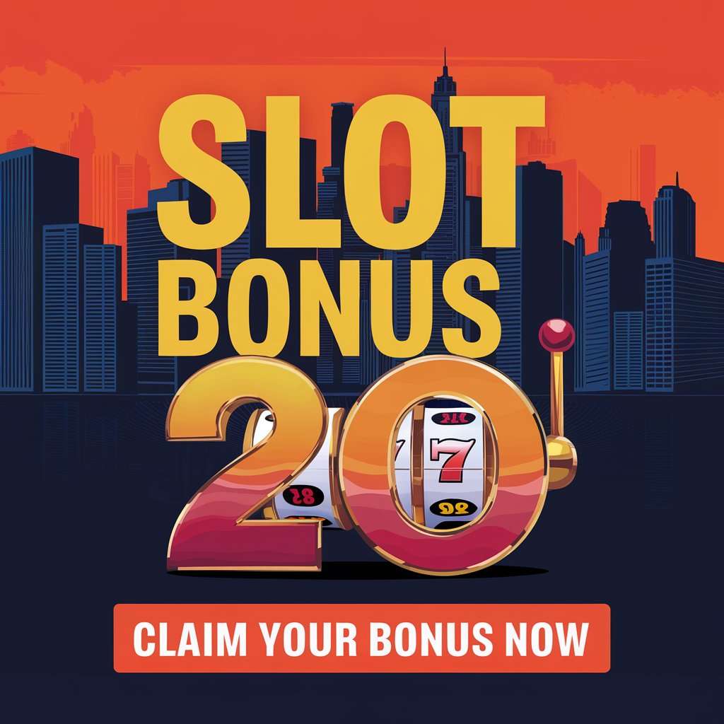 SITUS SLOT KALAH UANG KEMBALI🧪Main Slot Kalah Uang Kembali 100 Momoslots