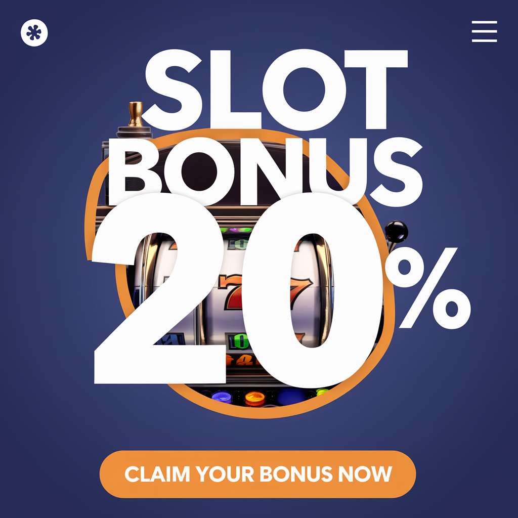 HOKI GACOR SLOT🧪Sihoki Situs Slot Pilihan Terbaik Untuk Anda