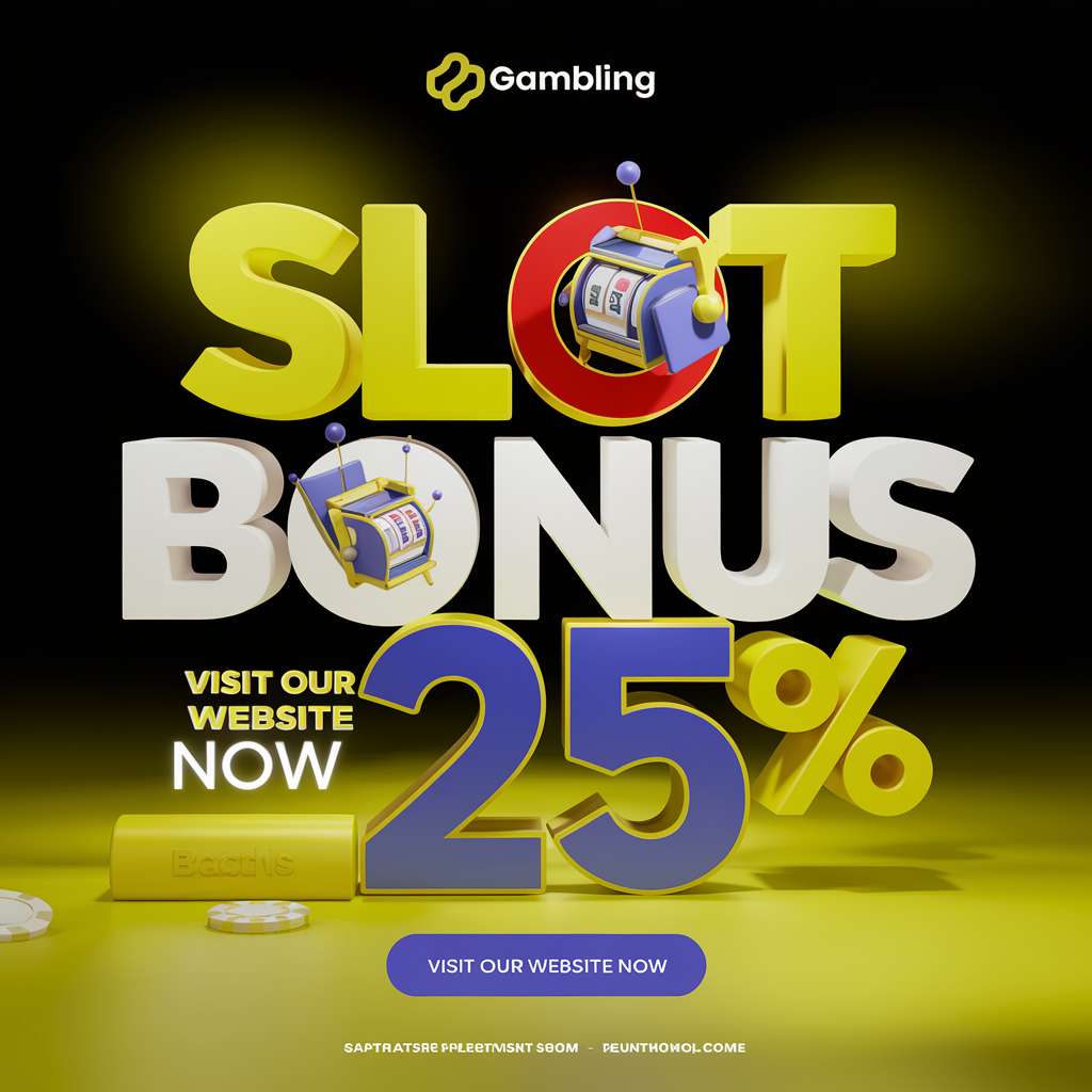 ANGKA MAIN SDY HARI INI 2023 🖍️ SLOT STABIL Togel Sidney,