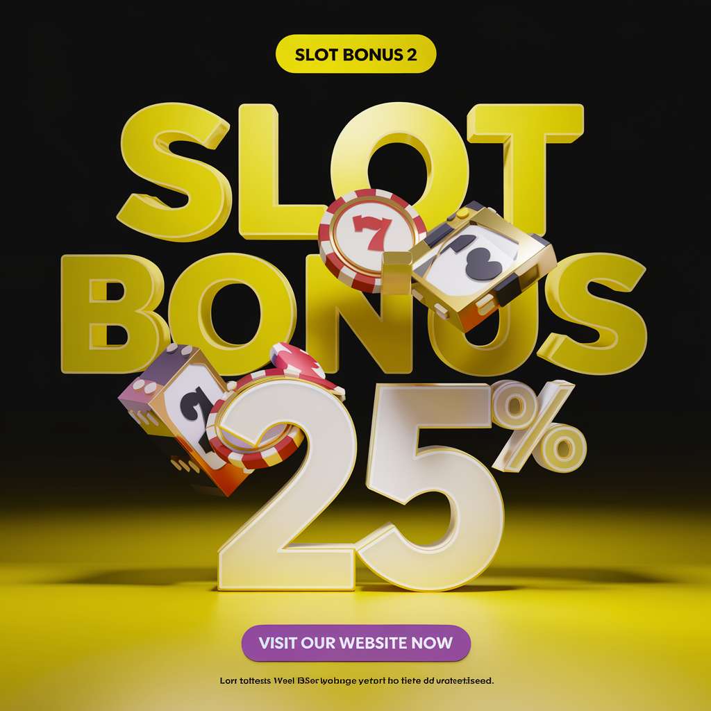 SLOT MIN DEPO 5 RIBU🛋️Situs Slot Online Terbaik Dengan Minimal Deposit 5Rb