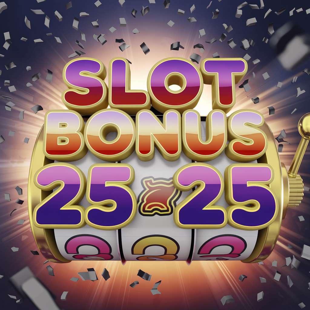 SLOT NEW MEMBER🌘Holy789 Situs Slot Bonus New Member 100 Di