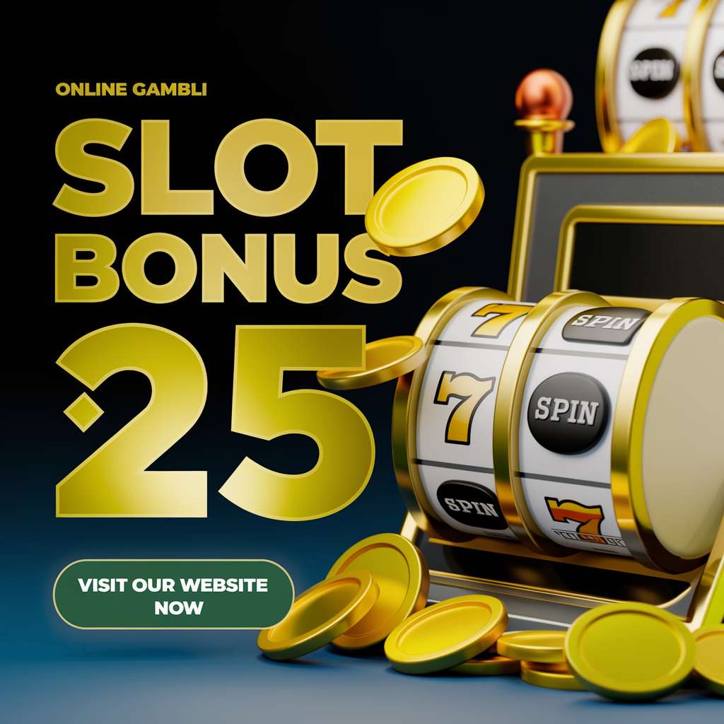 BAHASA TOTO SLOT👜More Info